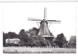 A26 Vorden Molen Zutphenseweg (uit banner)